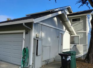 23 Dove Ln, Richmond, CA 94803
