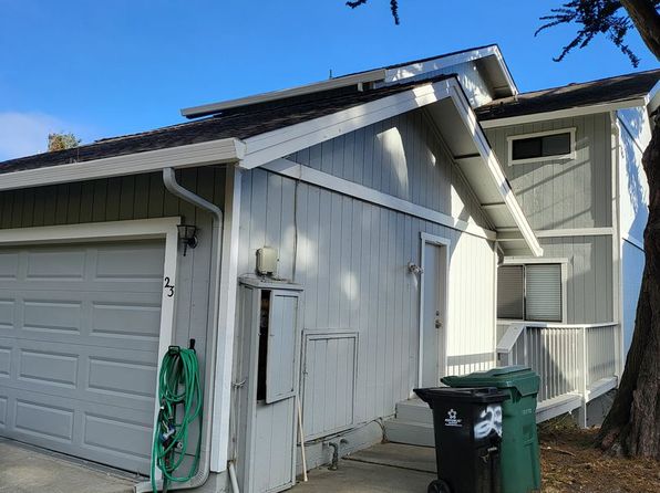 23 Dove Ln