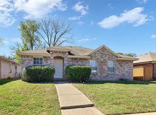 13440 Vida Ln, Dallas, TX 75253