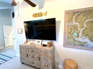 2420 Seabrook Island Rd #ID1248627P, Johns Island, SC 29455