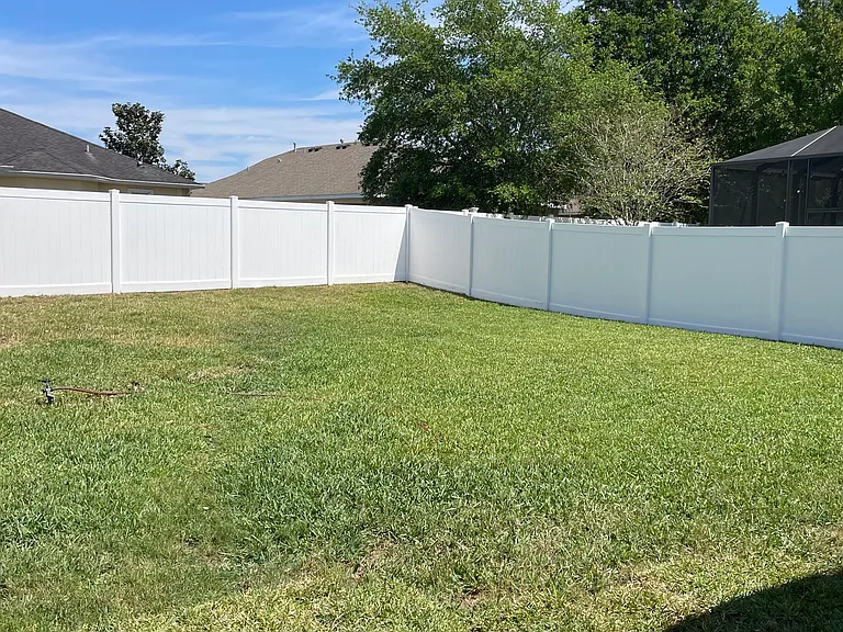 19419 Red Sky Ct — Photo 26