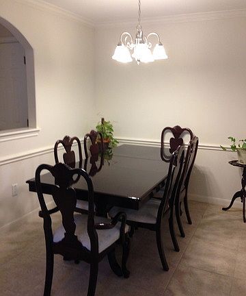 4th image of 7323 Snowden Rd APT 3305