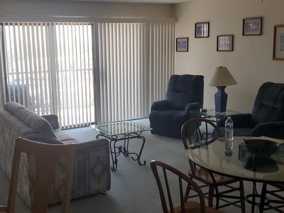 425 S Parkcrest UNIT 322, Mesa, AZ, 85206