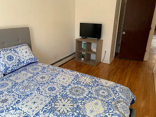 Rented by Coldwell Banker Reliable Real Estate | media 10