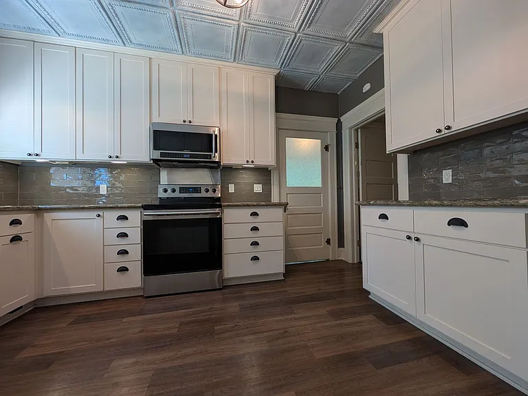 614law — Photo 10