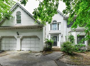 5106 Windermere Dr, Greensboro, NC 27407