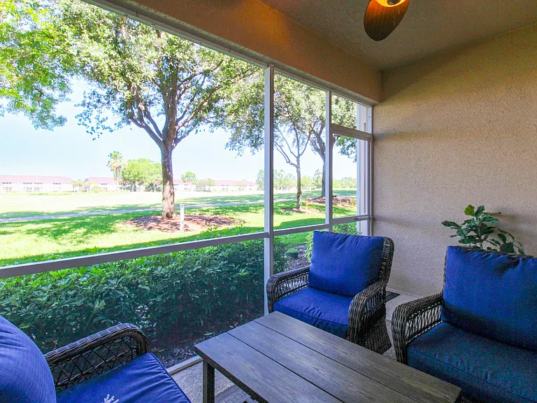 2720 Cypress Trace Cir #2914 — Photo 13