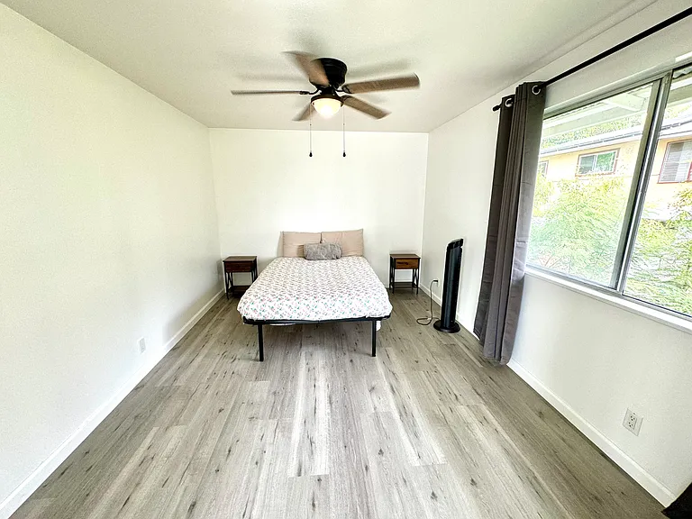 77-6496 Leialoha St — Photo 10