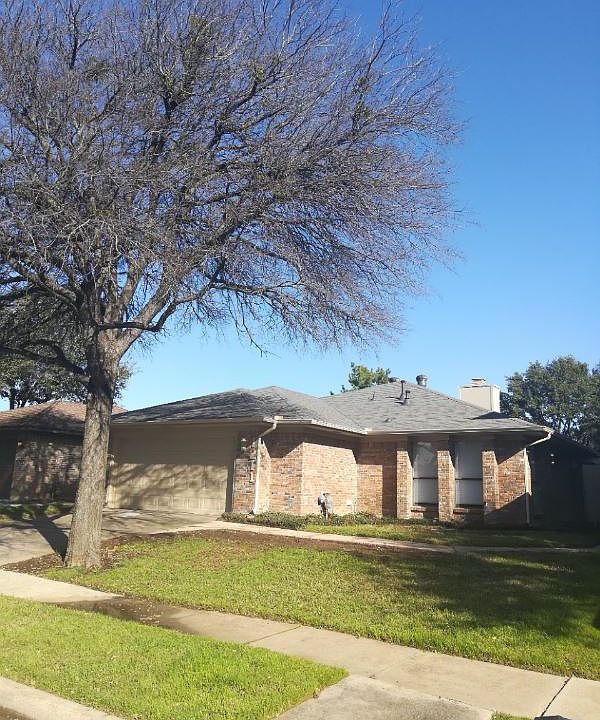 1st image of 1211 Oriental Ave