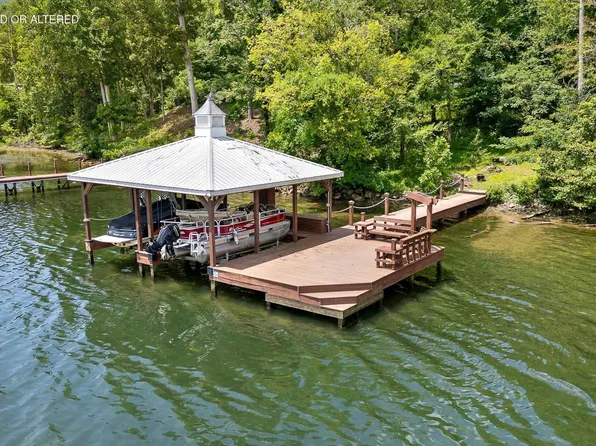 0 Highway 41, Chattanooga, TN 37419