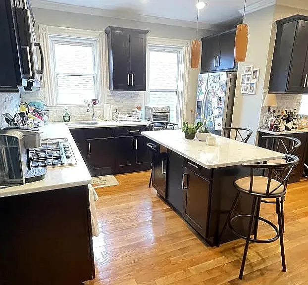 10 Dorset St #3 — Photo 2