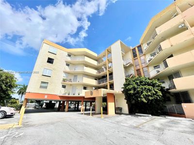 1750 W 46th St APT 326, Hialeah, FL, 33012