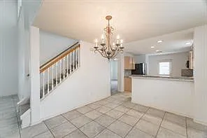 8927 Windfern Trace Dr — Photo 13