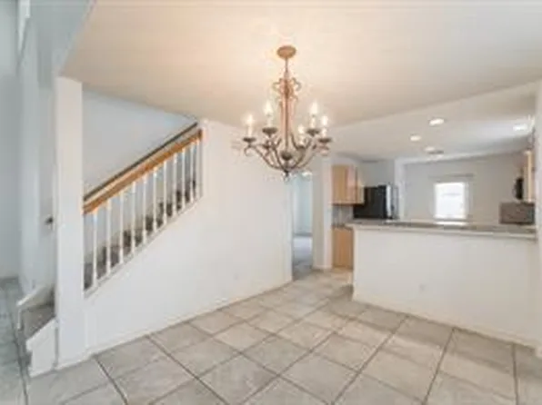8927 Windfern Trace Dr, Houston, TX 77064
