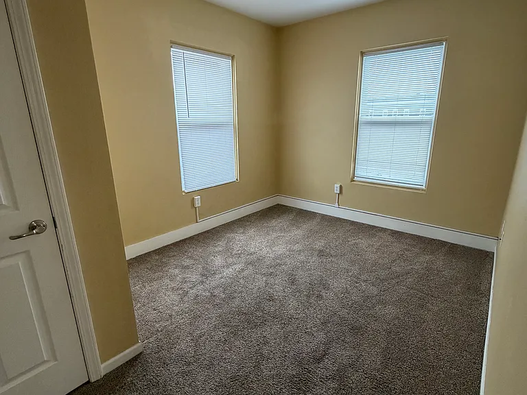 207 E Excelsior St #D — Photo 9
