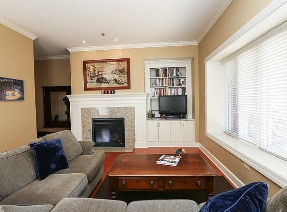 5th image of 5401 Brookside 207 Blvd