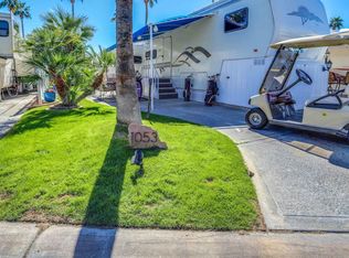 69411 Ramon Rd #1053, Cathedral City, CA 92234