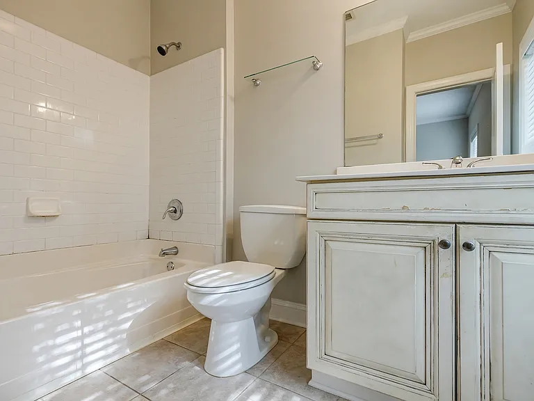 237 Carlyle Park Dr NE — Photo 26