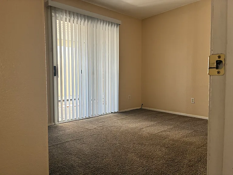 3001 Johannan Ln — Photo 11