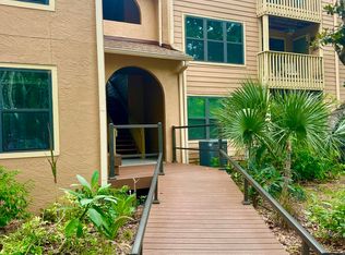 1401 S Palmetto Ave APT 207, Daytona Beach, FL 32114