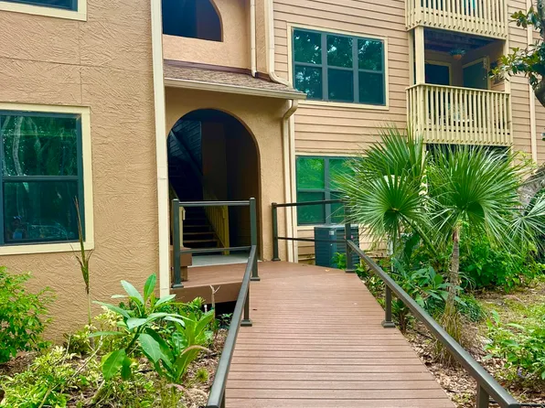 1401 S Palmetto Ave APT 207, Daytona Beach, FL 32114