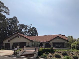25142 Barnhill Rd, Santa Clarita, CA 91350