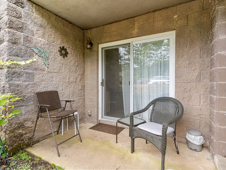 115 Leedom Way — Photo 29
