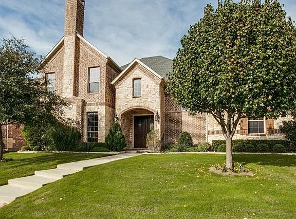 2nd image of 2260 Hague Dr