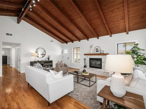 938 Rayland Dr, Torrance, CA 90502