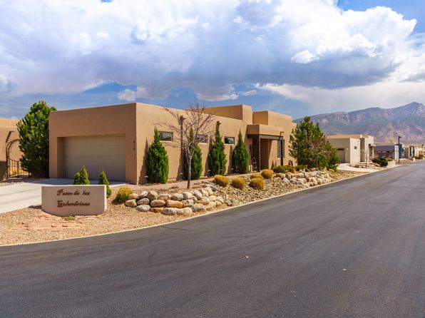 816 Avenida Los Suenos, Bernalillo, NM 87004