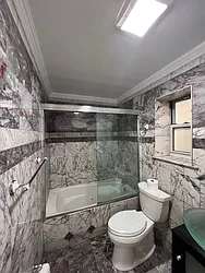 Rented by ABCO Commercial Properties, LLC