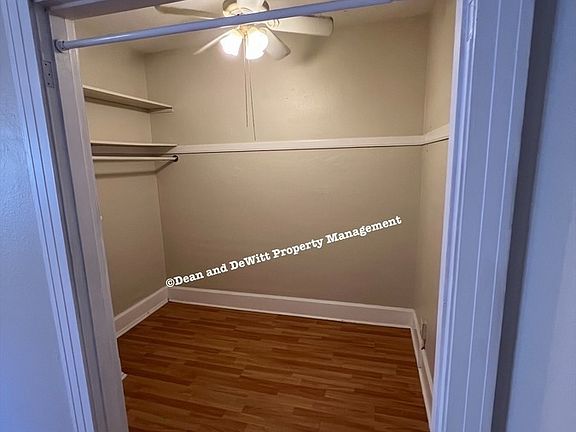 4th image of 111 6th Ave N APT 8