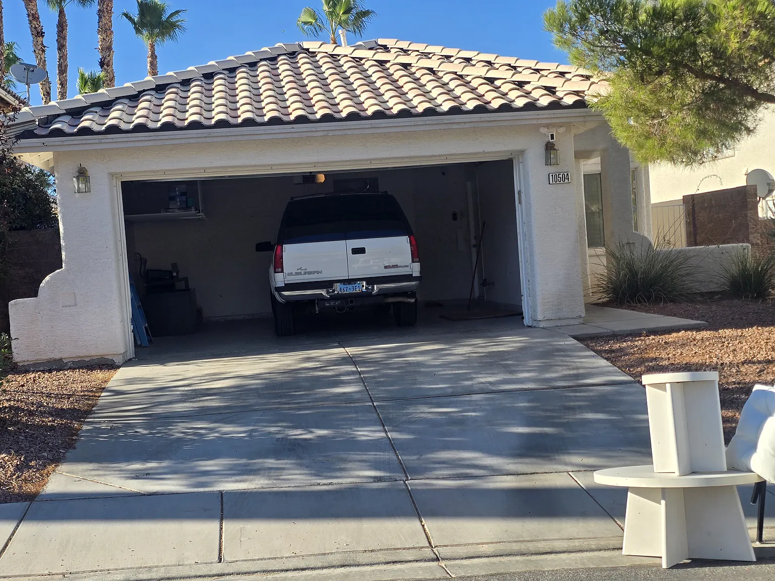 10504 Prime View Court — Photo 2