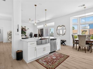 2652 Youngdale Dr, Las Vegas, NV 89134