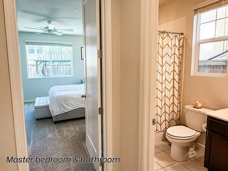 681 W Crocker Ln — Photo 14