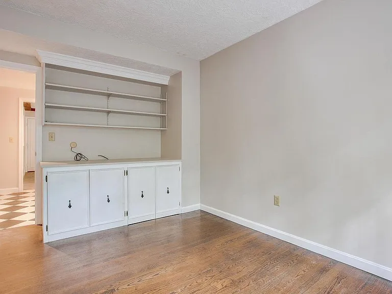 27 Buttonwood Rd — Photo 17