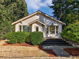 15324 4th Ave SW, Seattle, WA 98166