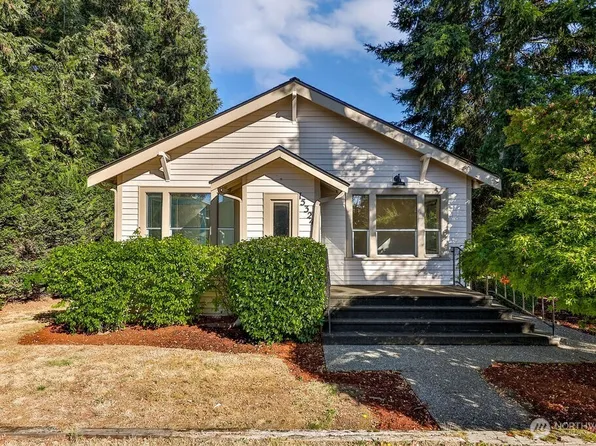 15324 4th Avenue SW, Burien, WA 98166