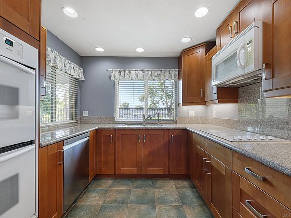 5th image of 5605 Friars Rd Unit 280