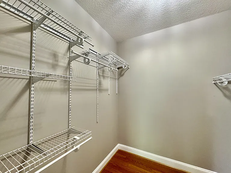 513 Tanasi Cir — Photo 12