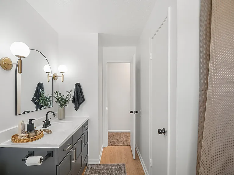 639 Kentucky Ave #639 — Photo 15