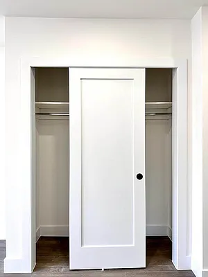 Rented by Zjama Realty Corp | media 3