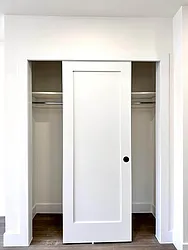 Rented by Zjama Realty Corp