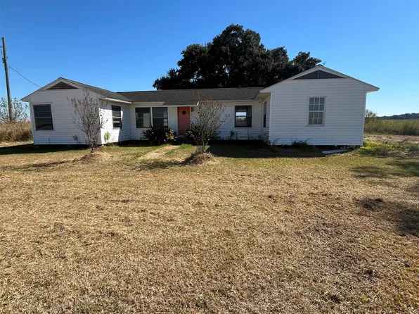 22954 Lauderdale Hwy, Jennings, LA 70546