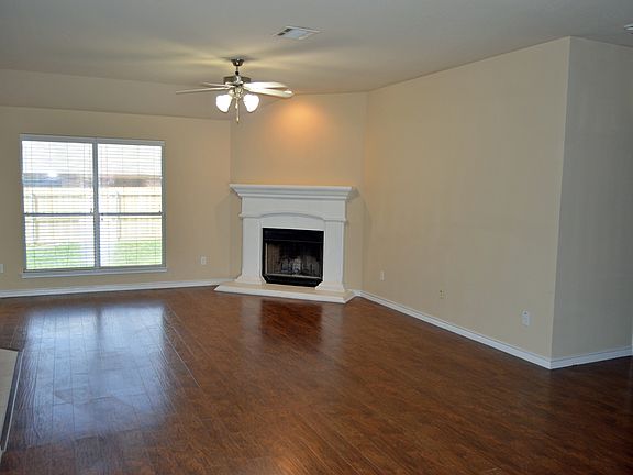 2nd image of 9232 Jason Dr