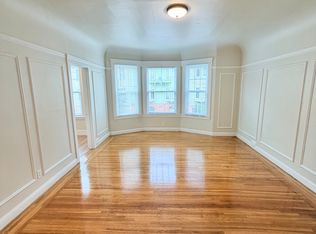 2650 Franklin St #0B-1BA-500SQFT, San Francisco, CA 94123