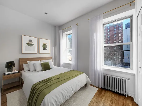 139 East 13th Street image 1 of 11