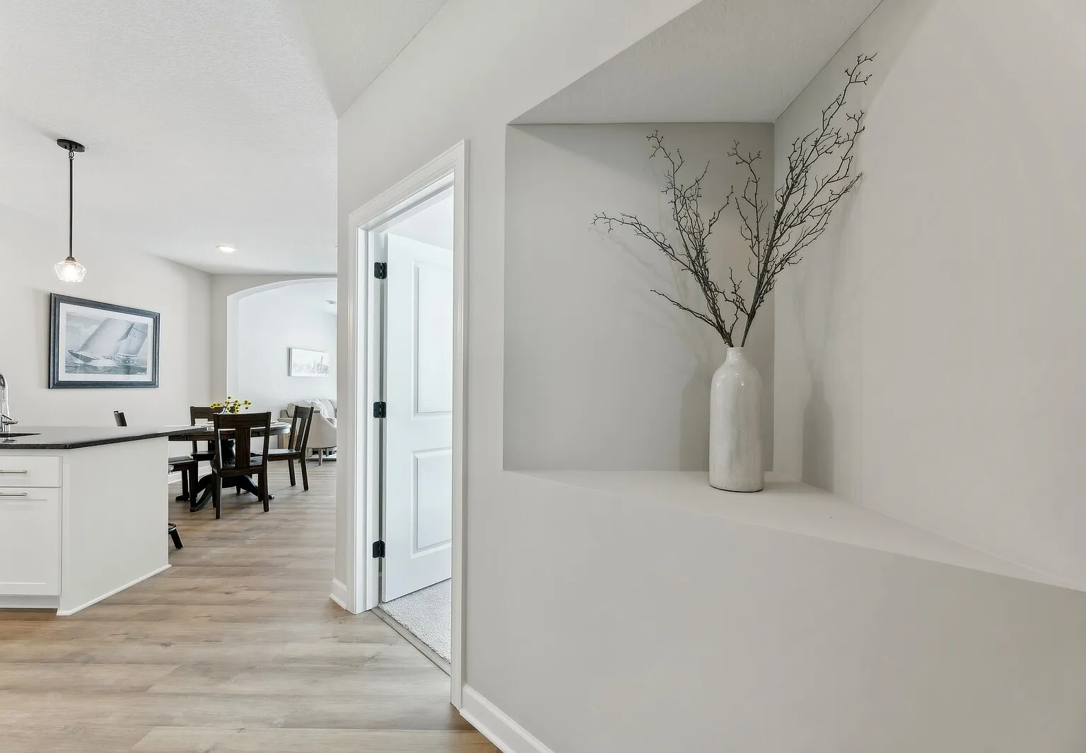 Baxter | 13153 Berrywood Dr - Baxter 13153 — Photo 1