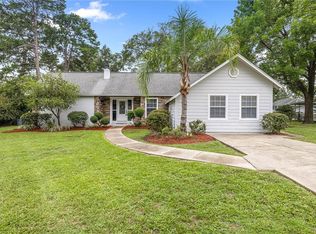 8116 SW 100th Street Rd, Ocala, FL 34481