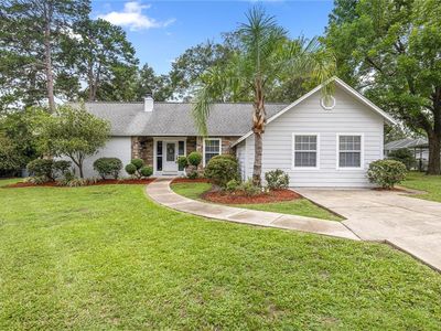 8116 SW 100th Street Rd, Ocala, FL, 34481